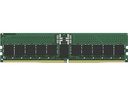 Kingston Server-Memory KTH-PL548D8-32G 1x 32 GB