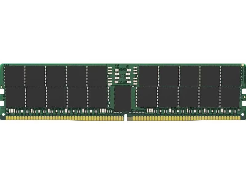 Kingston Server-Memory KTH-PL548D4-64G 1x 64 GB