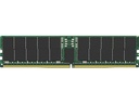 Kingston Server-Memory KTH-PL548D4-64G 1x 64 GB