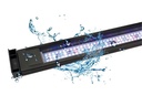 Fluval Aquarienleuchte Plant 3.0 LED, 46 W, 91-122 cm