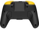 PDP Controller Rematch Wireless Super Star Glow in the Dark