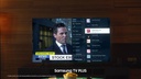 Samsung TV QE85Q80B ATXZU 85, 3840 x 2160 (Ultra HD 4K), QLED