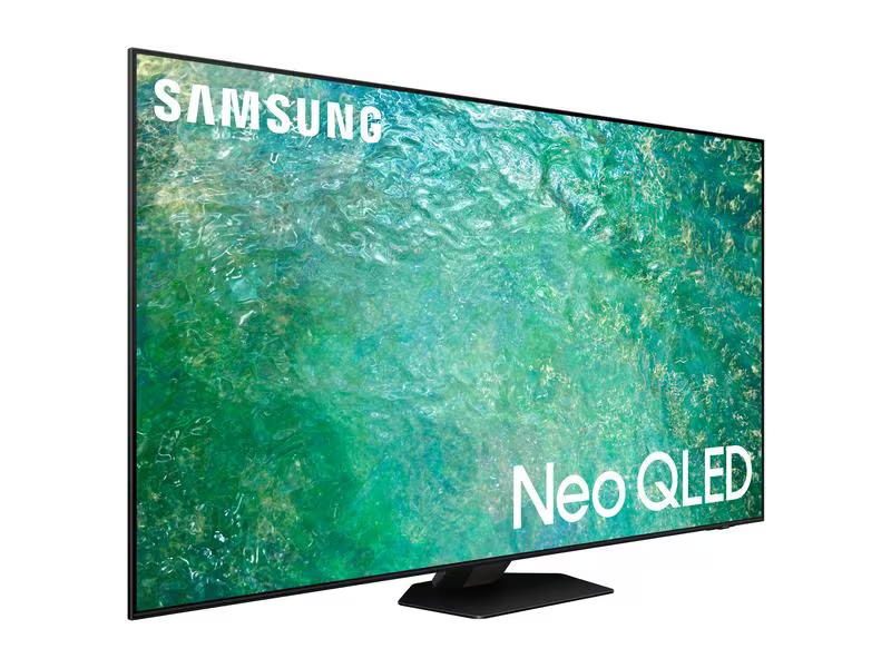 Samsung TV QE75QN85CATXXN 75, 3840 x 2160 (Ultra HD 4K), QLED
