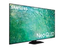 Samsung TV QE75QN85CATXXN 75, 3840 x 2160 (Ultra HD 4K), QLED
