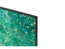 Samsung TV QE75QN85CATXXN 75, 3840 x 2160 (Ultra HD 4K), QLED