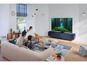 Samsung TV QE75QN85CATXXN 75, 3840 x 2160 (Ultra HD 4K), QLED