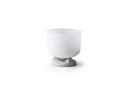 Qflame Feuerschale Qset Beton, Ø 20 cm