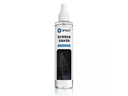 iFixit Screen Saver 200 ml