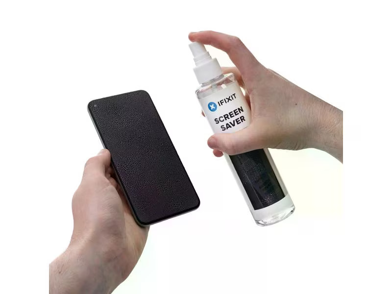 iFixit Screen Saver 200 ml