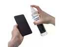 iFixit Screen Saver 200 ml