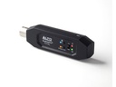 Alto Professional Adapter Bluetooth Total