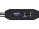 Alto Professional Adapter Bluetooth Total
