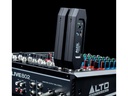 Alto Professional Adapter Bluetooth Total