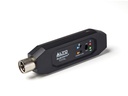 Alto Professional Adapter Bluetooth Total