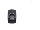 Alto Professional Adapter Bluetooth Total