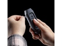 Alto Professional Adapter Bluetooth Total