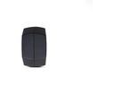 Alto Professional Adapter Bluetooth Total