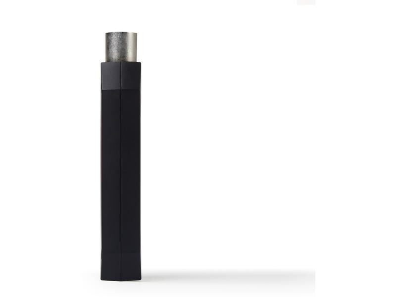 Alto Professional Adapter Bluetooth Total