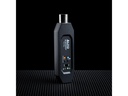 Alto Professional Adapter Bluetooth Total