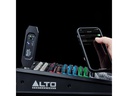 Alto Professional Adapter Bluetooth Total