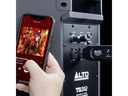 Alto Professional Adapter Bluetooth Total
