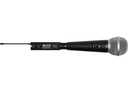 Alto Professional Drahtlossystem Stealth 1