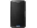 Alto Professional Lautsprecher TS412 – 2500 Watt
