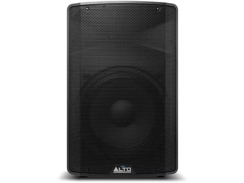 Alto Professional Lautsprecher TX312 – 750 Watt