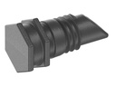 Gardena Verschlussstopfen Micro-Drip-System 4.6 mm (3/16), 10 Stück