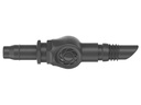 Gardena Verschlussstopfen Micro-Drip-System 4.6 mm (3/16), 10 Stück