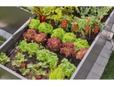 Gardena Verschlussstopfen Micro-Drip-System 4.6 mm (3/16), 10 Stück