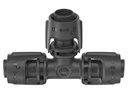 Gardena Verbinder Micro-Drip-System 13 mm (1/2)