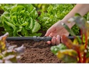 Gardena Verbinder Micro-Drip-System 13 mm (1/2)