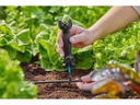 Gardena T-Stück für Sprühdüsen Micro-Drip-System