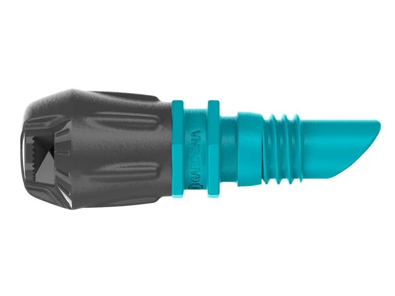 Gardena Sprühdüse 360° Micro-Drip-System