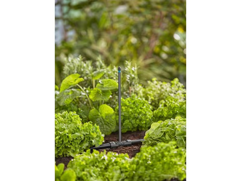 Gardena Sprühdüse 360° Micro-Drip-System