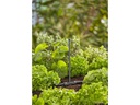 Gardena Sprühdüse 360° Micro-Drip-System