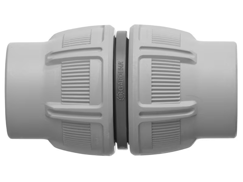 Gardena Sprinklersystem Versenkregner MD40