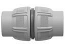 Gardena Sprinklersystem Versenkregner MD40