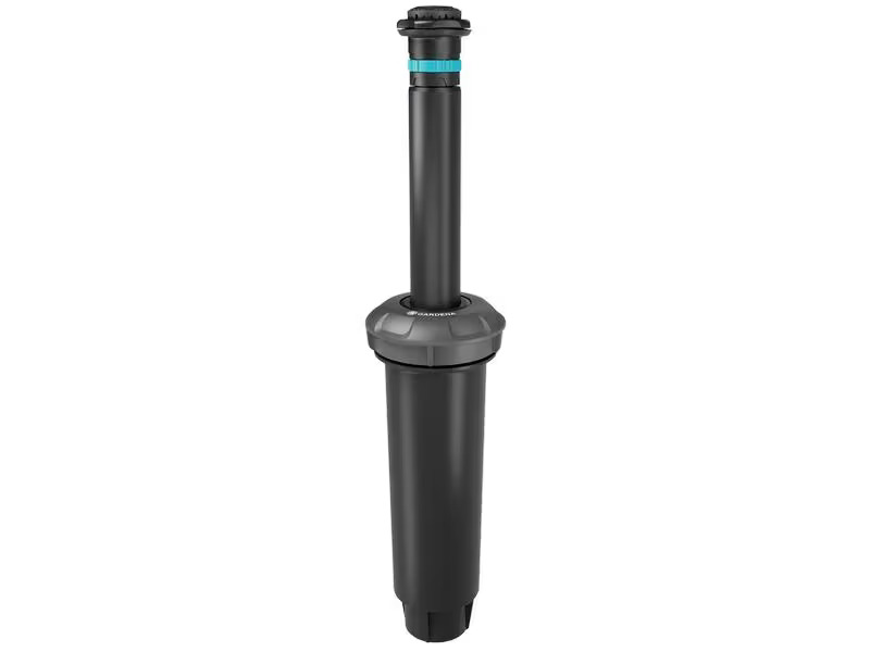 Gardena Sprinklersystem Versenkregner MD180
