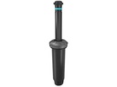 Gardena Sprinklersystem Versenkregner MD180