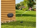 Gardena Smart Irrigation Control Set