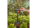 Gardena Micro-Drip-System Viereckregner OS 90