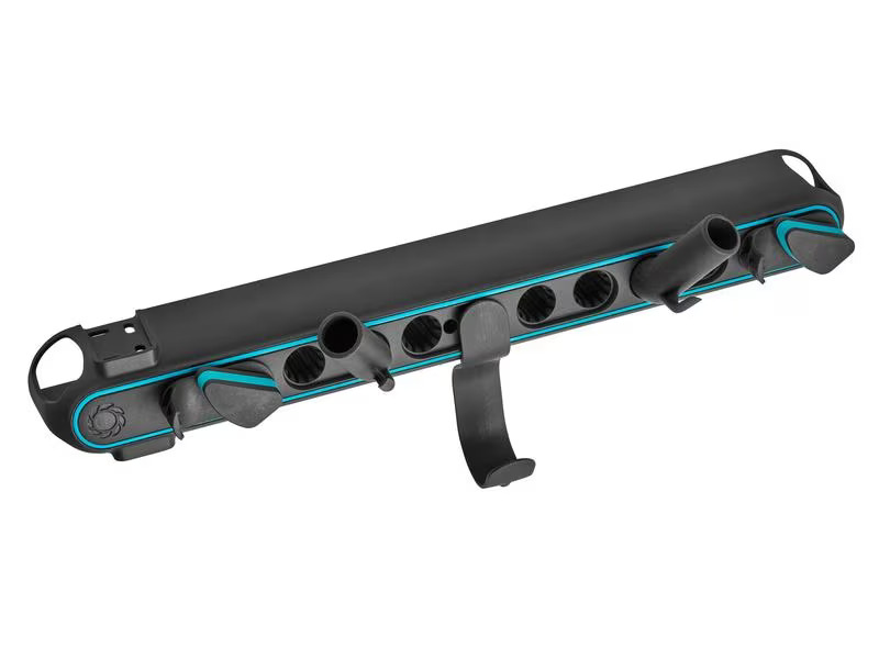 Gardena Combisystem Geräteleiste Flex