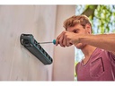 Gardena Combisystem Geräteleiste Flex
