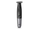 Braun Scherkopf Series X XT20