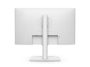 BenQ Monitor GW2790QT