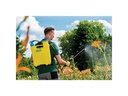 Gloria Rückensprüher Hobby 1200, 12 L