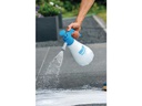 Gloria Handsprüher Foamy Clean, 1 L