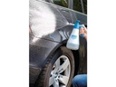 Gloria Handsprüher Foamy Clean, 1 L